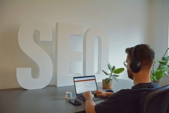 SEO test konkurence krok za krokem. Jak analyzovat weby vašich rivalů a co si z toho odnést?